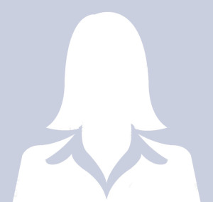 Заведующий хозяйством Московская Ирина Олеговна